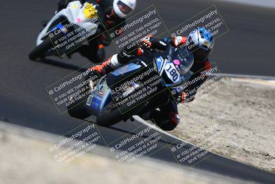 media/Jul-12-2025-Pacific Track Time (Sat) [[beecba6d8c]]/Group A/Turn 2 (11am)/